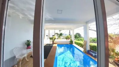 Sawansa 33A 400m2 Luxury Seaview Pool near Beach – Fotos 4