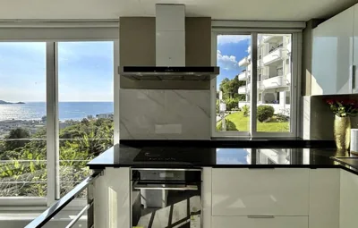 Sawansa 33A 400m2 Luxury Seaview Pool near Beach – Fotos 5